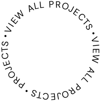 View all projects