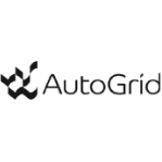 Autogrid logo