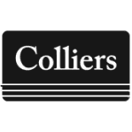 Colliers logo