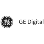 Gedigital logo