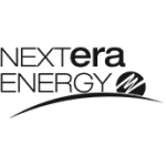 Nextera logo