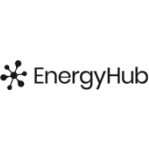 Energyhub logo